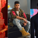 Image for article titled An Interview with Empire Stylist Paolo Nieddu On Evolving the Lyon Family Wardrobe
